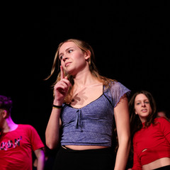 FL_DDE2025-Levi Baruch-0150.jpg